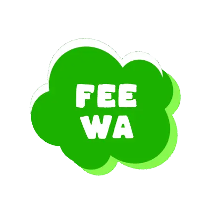 Fee wa